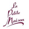 La Petite Maison Bistro Delivery 6510 Roswell Rd Ne Atlanta Order Online With Grubhub