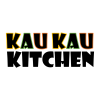 Kau Kau Kitchen Delivery 4588 N Rancho Dr Ste 7 Las Vegas