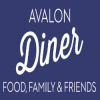 Avalon Diner Delivery 16106 Marsh Rd 101 Winter Garden Order Online With Grubhub