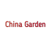 China Garden Rye Ny Restaurant Menu Delivery Seamless