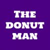 The Donut Man Delivery 1290 6th Street Northwest Winter Haven