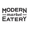 Modern Market Catering - Colorado Springs, CO Restaurant ...