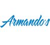 Armando S Pizzeria Winter Park Fl Restaurant Menu Delivery