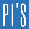 Pi S Asian Express Delivery 5015 Eastman Avenue Midland Order Online With Grubhub Flights to college station •. 5015 eastman avenue midland