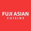 Fuji Asian Cuisine Shrewsbury Nj Restaurant Menu Delivery Seamless 11:00 am to 10:00 pm with minimum order of $10. fuji asian cuisine shrewsbury nj