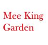 Mee King Garden Delivery 33 Main Street Bridgewater Order
