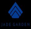 Jade Garden Delivery 2068 North 117th Avenue Omaha Order