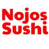 Nojos Sushi Portland Or Restaurant Menu Delivery Seamless