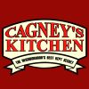 #1 bar and pub in quincy ma since 1991, come to cagney's pub! cagney s kitchen lexington nc