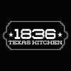 1836 Texas Kitchen Tyler Tx Restaurant Menu Delivery Seamless
