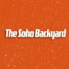 The Soho Backyard Delivery 610 South Armenia Avenue Tampa