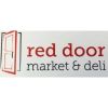 Red Door Market Deli Old Orchard Beach Me Restaurant Menu