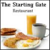 The Starting Gate Restaurant Homosassa Fl Restaurant Menu Delivery Seamless