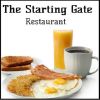 The Starting Gate Restaurant Delivery Menu Order Online West Yulee Drive Homosassa Grubhub The Starting Gate Restaurant Delivery Menu Order Online West Yulee Drive Homosassa Grubhub