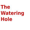 The Watering Hole Delivery 00 Northwoods Drive Lincoln Order Online With Grubhub The Watering Hole Delivery 00 Northwoods Drive Lincoln Order Online With Grubhub