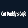 Cat Daddy S Cafe Delivery 4158 Hollywood Avenue Shreveport
