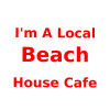 I M A Local Beach House Cafe Delivery Menu Order Online 300 Broadway Point Pleasant Beach Grubhub
