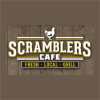 Scramblers Cafe Delivery Menu Order Online 3699 Hamner Ave Norco Grubhub