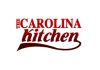 Carolina Kitchen Bar Grill Delivery 6501 America Boulevard