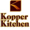 Kopper Kitchen Delivery 2661 W Airport Dr Boise Order Online