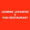 Jasmine Japanese Thai Restaurant Easton Pa Restaurant Menu Delivery Seamless