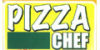 Pizza Chef Riverdale Ny Restaurant Menu Delivery Seamless