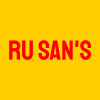 Ru San S Delivery Menu Order Online 2440 Park Rd Charlotte Grubhub