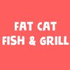 Fat Cat Fish Grill Amarillo Tx Restaurant Menu Delivery Seamless