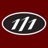 111 Chop House Delivery 111 Shrewsbury Street Worcester Order Online With Grubhub