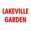 Lakeville Garden Sushi Delivery 1410 S Mcdowell Blvd Petaluma