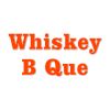 Whiskey B Que Riverdale Ga Restaurant Menu Delivery Seamless