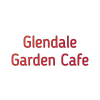 Glendale Garden Cafe Toledo Oh Restaurant Menu Delivery