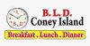 Bld Coney Island Delivery 1749 Haggerty Hwy Commerce Township Order Online With Grubhub