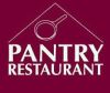 The Pantry Restaurant Lancaster Pa Restaurant Menu Delivery