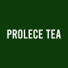 Prolece Tea Delivery 13865 City Center Dr 3052 Chino Hills Order Online With Grubhub