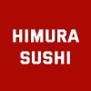 Himura Sushi Delivery 548 N Western Ave Los Angeles Order Online With Grubhub © 2021 magazin yaponskoy kuhni «sushi sea». himura sushi delivery 548 n western