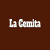 La Cemita Brooklyn Ny Restaurant Menu Delivery Seamless Mexican restaurant in brooklyn, new york. la cemita brooklyn ny restaurant