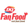 Dairy Queen Delivery 6974 Highway 85 Riverdale Order Online With Grubhub