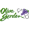Olive Garden Voorhees Delivery 202 Laurel Oak Rd Collingswood