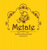 Metate Delivery 3515 Johnson Ave Bronx Order Online With Grubhub