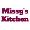 Missy S Kitchen Delivery Menu Order Online 447 North St Rochester Grubhub