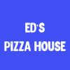 23+ Eds pizza house rising sun ideas
