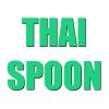 Thai Spoon Ann Arbor Mi Restaurant Menu Delivery Seamless