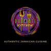 dubplate kitchen jamaican cuisine delivery menu order online 3419 el camino ave sacramento grubhub