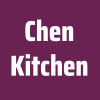 Chen Kitchen Delivery 5 Five Points Road Goldsboro Order Online With Grubhub