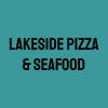 Lakeside Pizza & Seafood - Tyngsborough, MA Restaurant ...