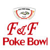 F F Poke Bowl Ramen Erie Pa Restaurant Menu Delivery Seamless