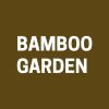 Bamboo Garden York Pa Restaurant Menu Delivery Seamless
