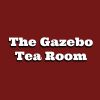 The Gazebo Tea Room Delivery 414 Perry Hill Road Montgomery Order Online With Grubhub