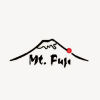 Mt Fuji Japanese Steakhouse Tupelo Ms Restaurant Menu Delivery Seamless Fotografie mt fuji, tupelo, hrabstwo lee, missisipi, stany zjednoczone. mt fuji japanese steakhouse tupelo ms restaurant menu delivery seamless